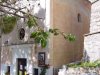 Sperlonga