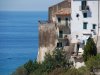 Sperlonga