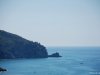 Sperlonga