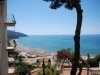Sperlonga