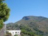 Sperlonga