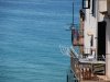 Sperlonga