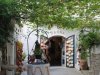 Sperlonga