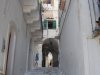 Sperlonga