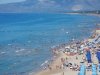 Sperlonga