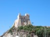 Sperlonga