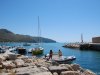 Sperlonga