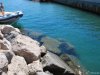 Sperlonga