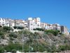 Sperlonga