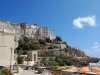 Sperlonga