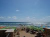 Sperlonga