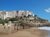 Sperlonga