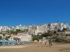 Sperlonga