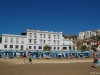 Sperlonga