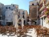 Sperlonga