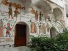 Sperlonga