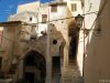 Sperlonga