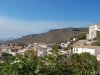 Sperlonga