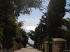Sperlonga