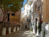 Sperlonga
