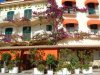 Sperlonga