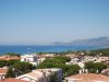 Sperlonga