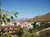 Sperlonga