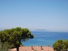 Sperlonga