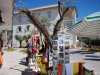 Sperlonga