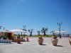 Sperlonga