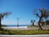 Sperlonga