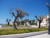 Sperlonga