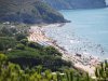 Sperlonga