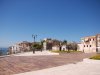 Sperlonga