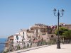 Sperlonga
