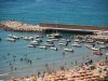 Sperlonga