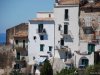 Sperlonga