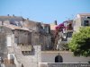 Sperlonga