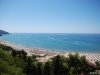 Sperlonga