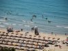 Sperlonga