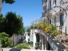 Sperlonga