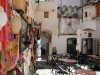 Sperlonga
