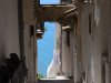 Sperlonga