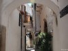 Sperlonga