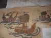 Sperlonga