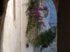 Sperlonga