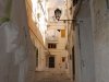 Sperlonga