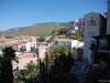 Sperlonga