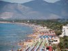 Sperlonga