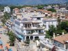Sperlonga